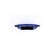 Juego de pastillas de freno 8DB 355 020-881 Hella, Miniatura 3