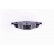 Juego de pastillas de freno 8DB 355 021-001 Hella, Miniatura 3