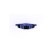 Juego de pastillas de freno 8DB 355 021-001 Hella, Miniatura 6