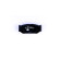 Juego de pastillas de freno 8DB 355 021-121 Hella, Miniatura 5