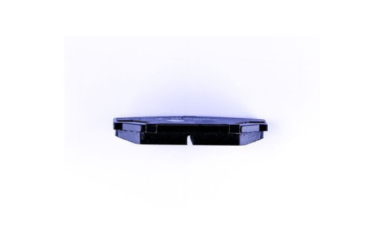 Juego de pastillas de freno 8DB 355 021-121 Hella, Imagen 6
