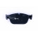 Juego de pastillas de freno 8DB 355 021-141 Hella, Miniatura 2