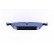 Juego de pastillas de freno 8DB 355 021-141 Hella, Miniatura 3