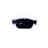 Juego de pastillas de freno 8DB 355 021-141 Hella, Miniatura 5