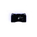 Juego de pastillas de freno 8DB 355 021-151 Hella, Miniatura 2