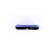 Juego de pastillas de freno 8DB 355 021-151 Hella, Miniatura 3