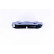 Juego de pastillas de freno 8DB 355 021-251 Hella, Miniatura 2