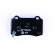 Juego de pastillas de freno 8DB 355 021-251 Hella, Miniatura 3