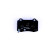 Juego de pastillas de freno 8DB 355 021-251 Hella, Miniatura 5