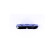 Juego de pastillas de freno 8DB 355 021-251 Hella, Miniatura 6