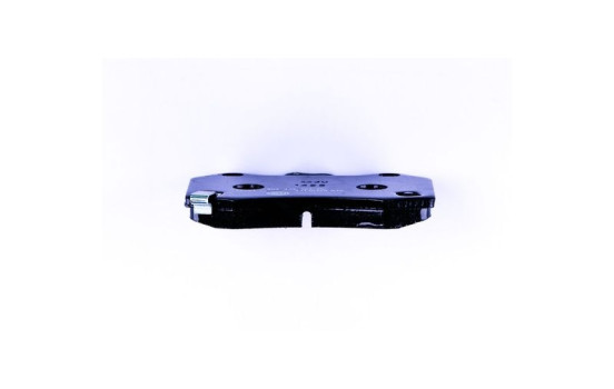 Juego de pastillas de freno 8DB 355 021-251 Hella, Imagen 6