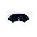 Juego de pastillas de freno 8DB 355 021-281 Hella, Miniatura 5
