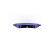 Juego de pastillas de freno 8DB 355 021-281 Hella, Miniatura 6