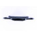 Juego de pastillas de freno 8DB 355 021-351 Hella, Miniatura 2