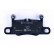Juego de pastillas de freno 8DB 355 021-351 Hella, Miniatura 3
