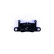 Juego de pastillas de freno 8DB 355 021-351 Hella, Miniatura 5
