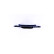 Juego de pastillas de freno 8DB 355 021-351 Hella, Miniatura 6