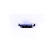 Juego de pastillas de freno 8DB 355 021-491 Hella, Miniatura 3