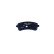Juego de pastillas de freno 8DB 355 021-521 Hella, Miniatura 2