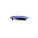 Juego de pastillas de freno 8DB 355 021-521 Hella, Miniatura 3