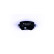 Juego de pastillas de freno 8DB 355 021-911 Hella, Miniatura 2