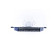Juego de pastillas de freno 8DB 355 021-951 Hella, Miniatura 3