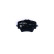 Juego de pastillas de freno 8DB 355 023-131 Hella, Miniatura 2
