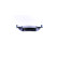 Juego de pastillas de freno 8DB 355 023-131 Hella, Miniatura 3