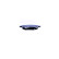 Juego de pastillas de freno 8DB 355 023-211 Hella, Miniatura 3