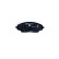 Juego de pastillas de freno 8DB 355 023-241 Hella, Miniatura 2