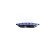 Juego de pastillas de freno 8DB 355 023-241 Hella, Miniatura 3