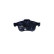 Juego de pastillas de freno 8DB 355 024-691 Hella, Miniatura 2