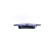 Juego de pastillas de freno 8DB 355 024-691 Hella, Miniatura 3