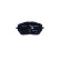 Juego de pastillas de freno 8DB 355 024-731 Hella, Miniatura 2
