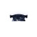 Juego de pastillas de freno 8DB 355 024-781 Hella, Miniatura 2