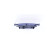 Juego de pastillas de freno 8DB 355 024-781 Hella, Miniatura 3