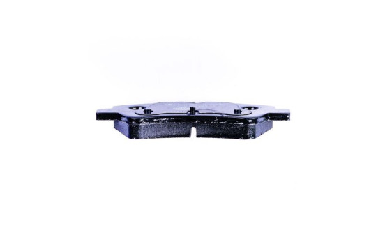 Juego de pastillas de freno 8DB 355 025-161 Hella, Imagen 3