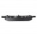 juego de pastillas de freno ADP154252 Blue Print, Miniatura 2