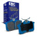 Juego de pastillas de freno Bluestuff DP5680NDX EBC, Miniatura 7