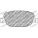 Juego de pastillas de freno DS Performance FDS1795 Ferodo Racing, Miniatura 6