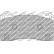Juego de pastillas de freno DS2500 FCP4830H Ferodo Racing, Miniatura 6