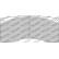 Juego de pastillas de freno DS2500 FRP1077H Ferodo Racing, Miniatura 6
