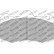 Juego de pastillas de freno DS2500 FRP3083H Ferodo Racing, Miniatura 6