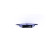 Juego de pastillas de freno, freno de disco 8DB 355 011-051 Hella, Miniatura 3