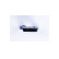 Juego de pastillas de freno, freno de disco 8DB 355 021-341 Hella, Miniatura 3