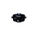 Juego de pastillas de freno, freno de disco 8DB 355 021-631 Hella, Miniatura 2