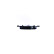 Juego de pastillas de freno, freno de disco 8DB 355 021-631 Hella, Miniatura 3