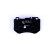 Juego de pastillas de freno, freno de disco 8DB 355 021-741 Hella, Miniatura 2