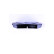 Juego de pastillas de freno, freno de disco 8DB 355 021-741 Hella, Miniatura 3