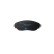 Juego de pastillas de freno, freno de disco 8DB 355 021-891 Hella, Miniatura 2